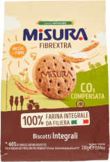 product_2649_1754933108_1