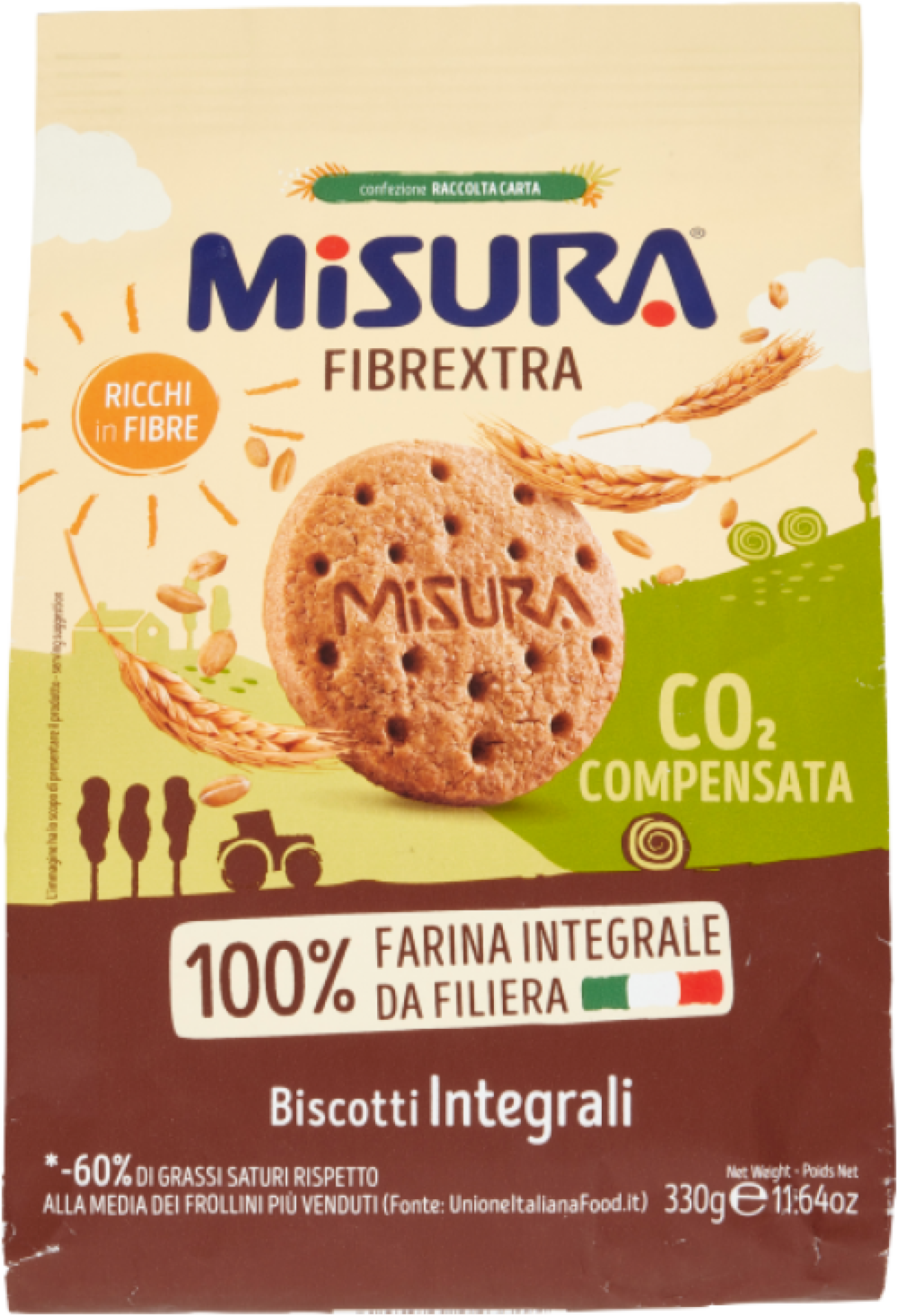 product_2649_1754933108_1