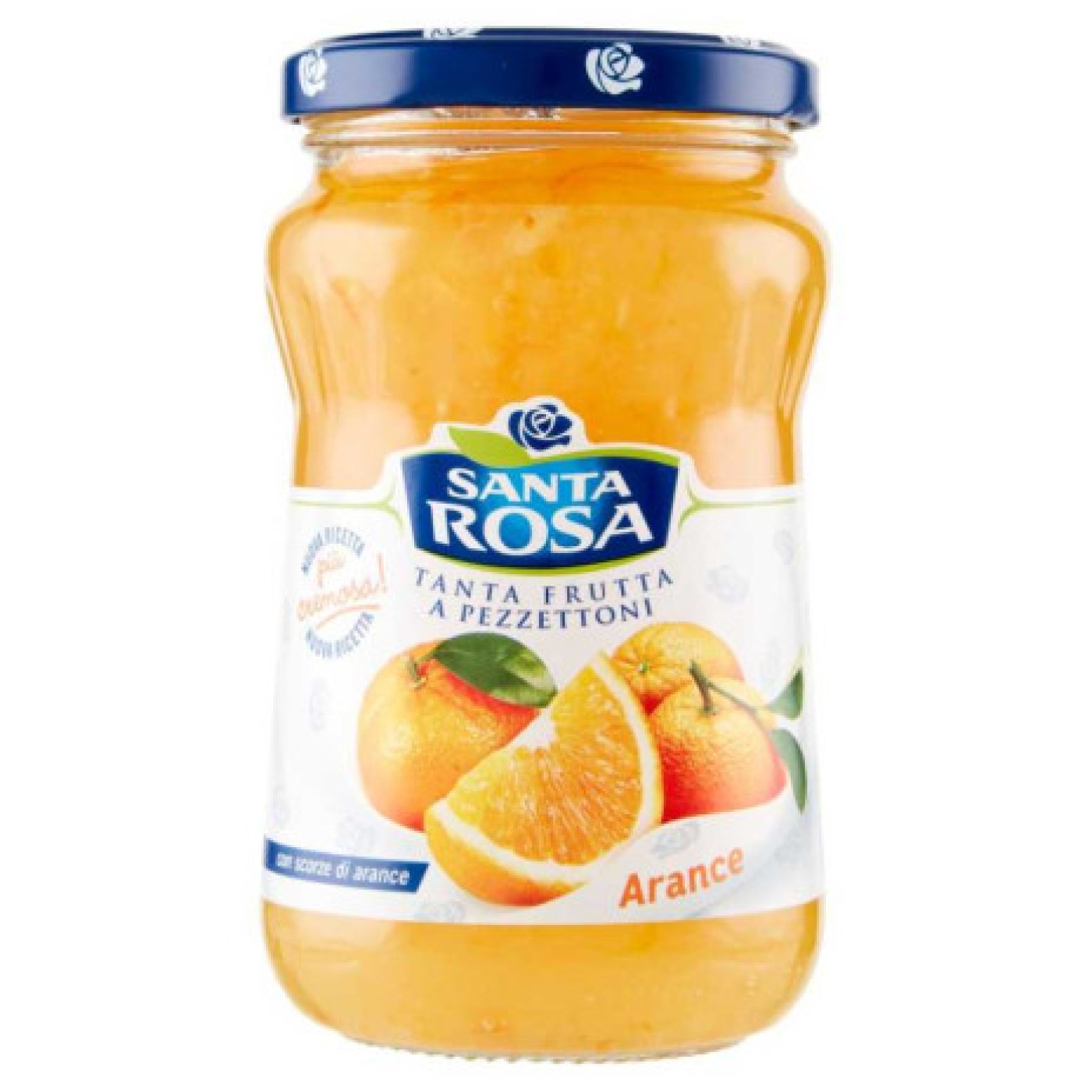 product_2651_1752656937