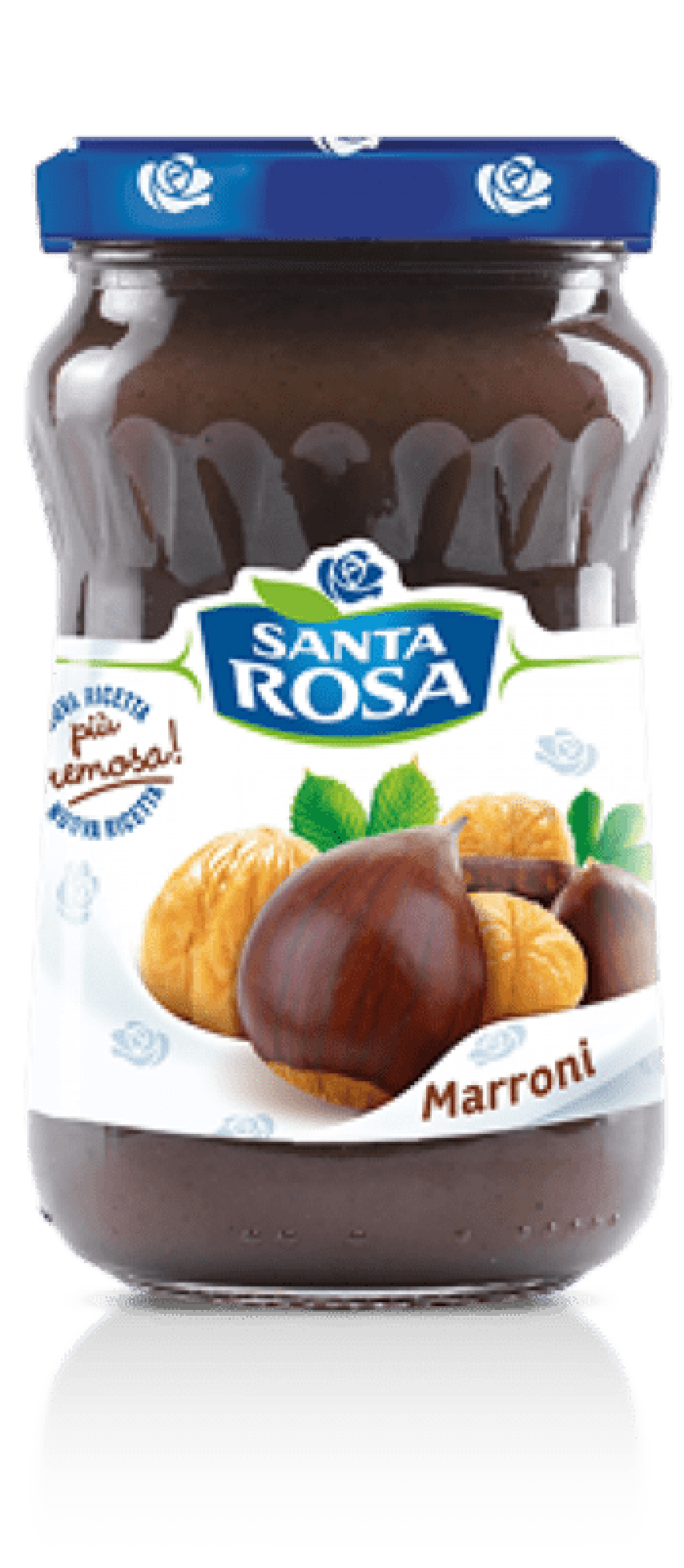 product_2652_1754933429_1