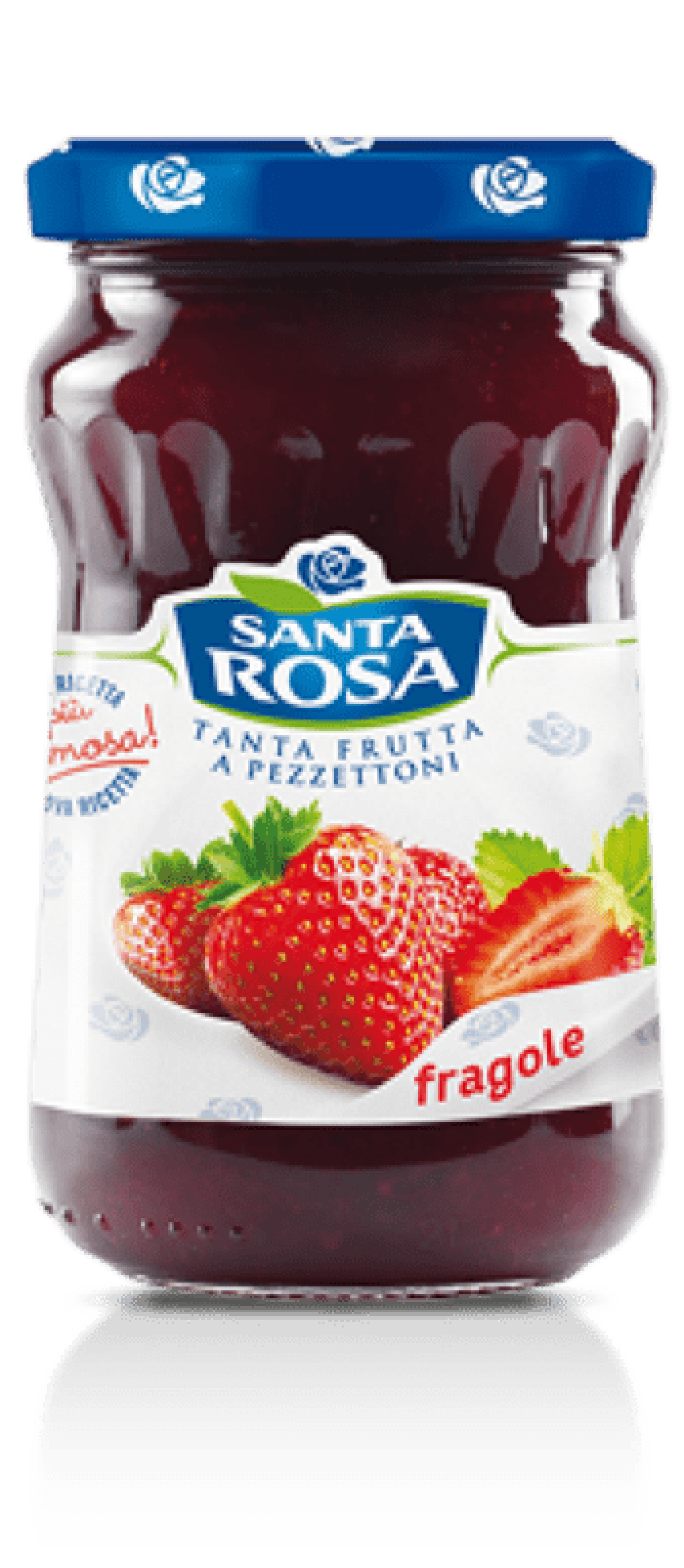 product_2653_1754933771_1