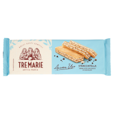 product_2654_1752591382_1