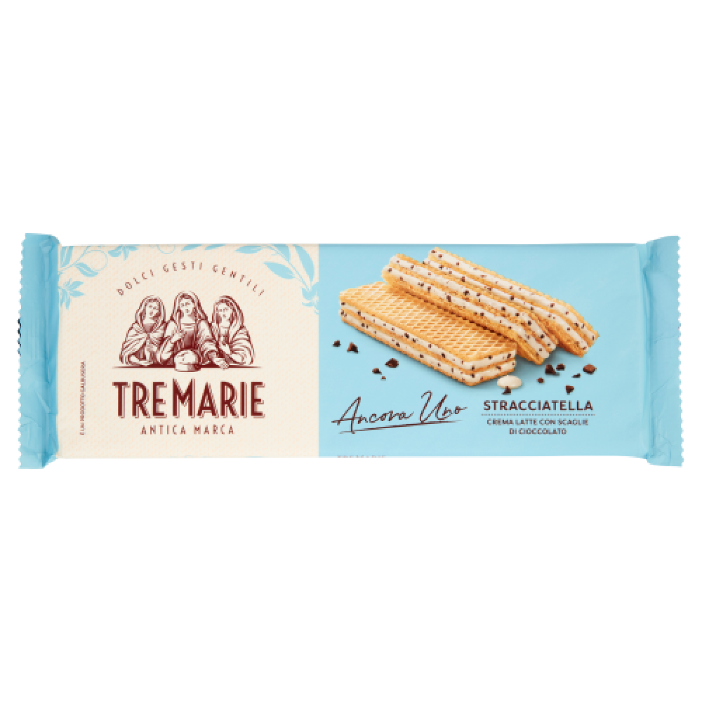 product_2654_1752591382_1