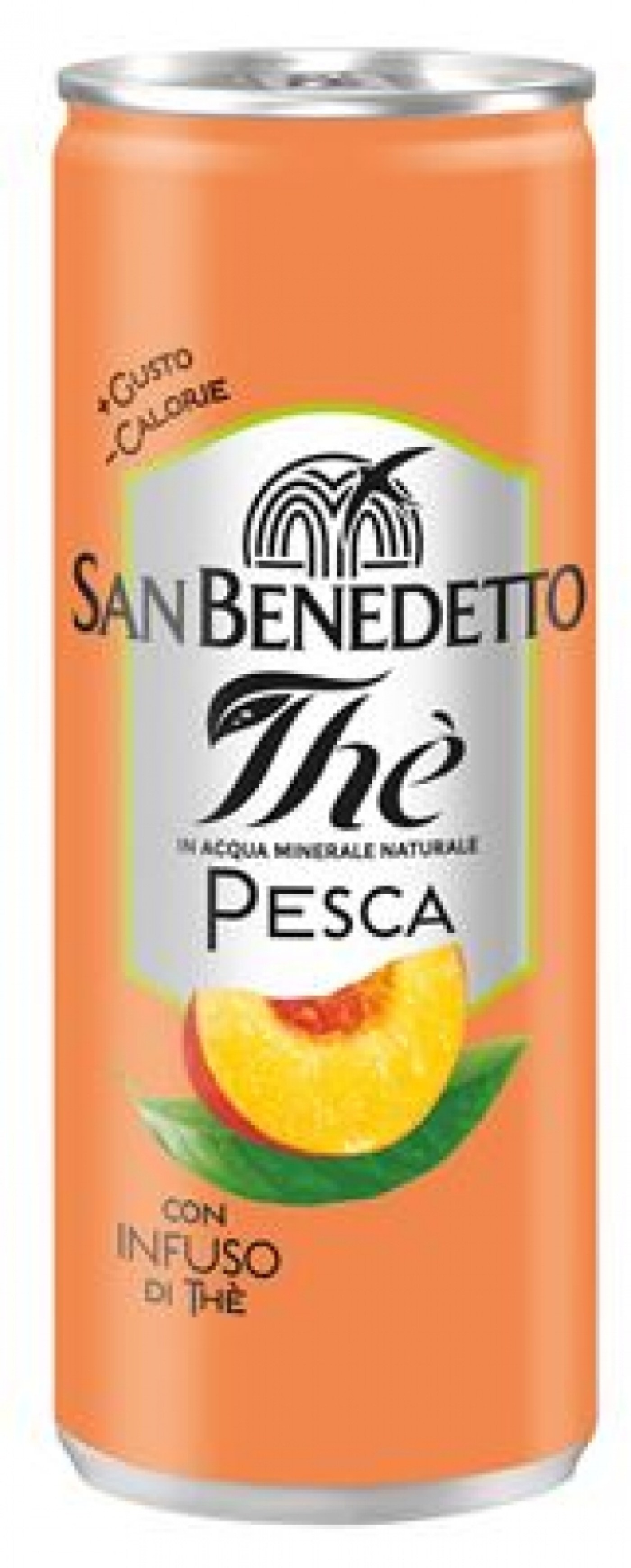 product_2659_1752741250_1