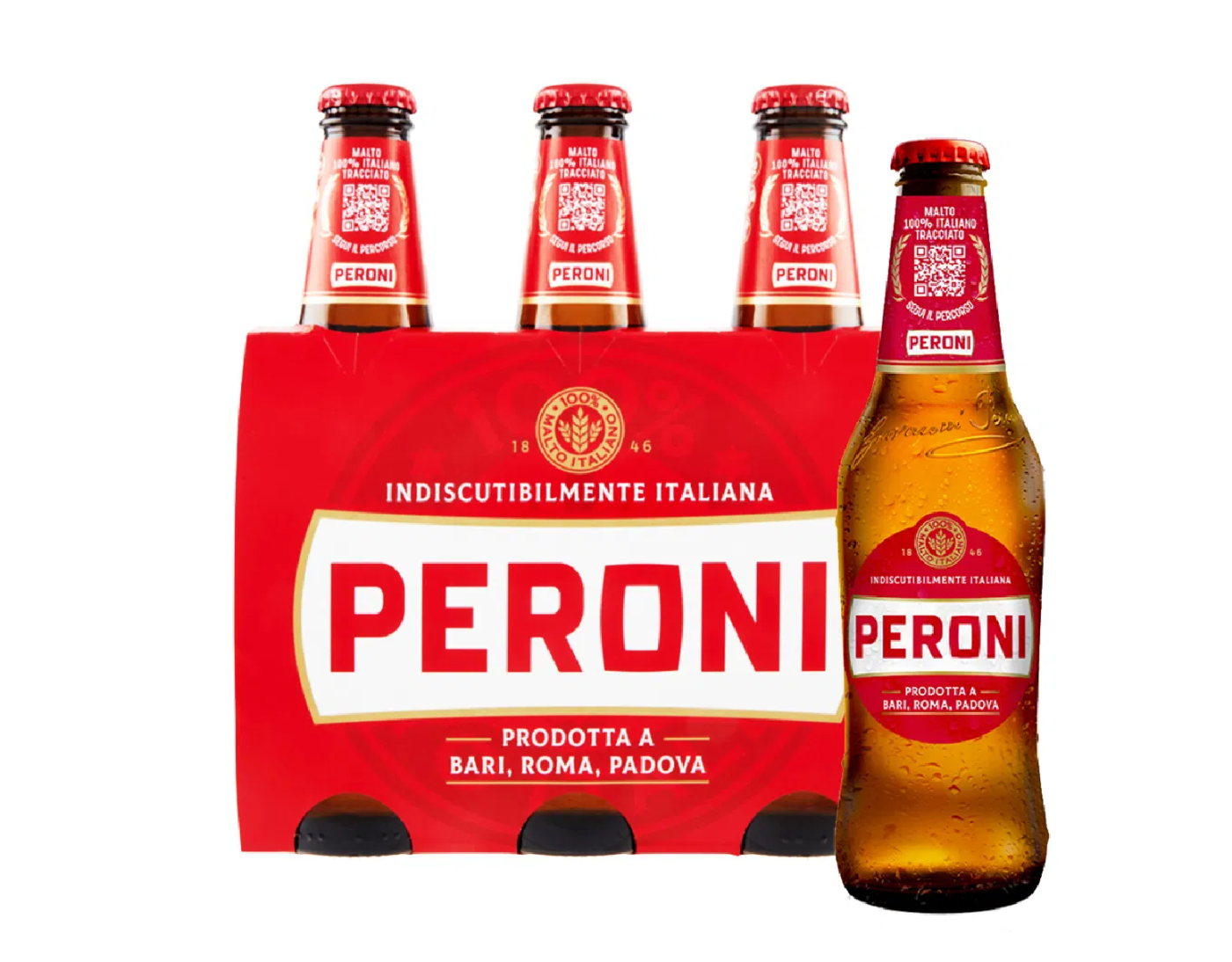 product_265_1772805140