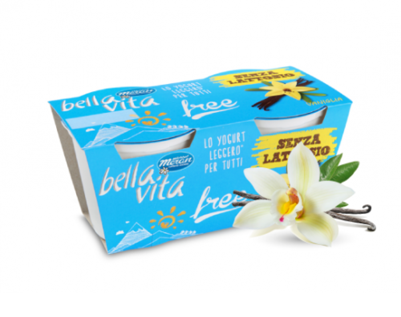 product_2666_1754934882_1