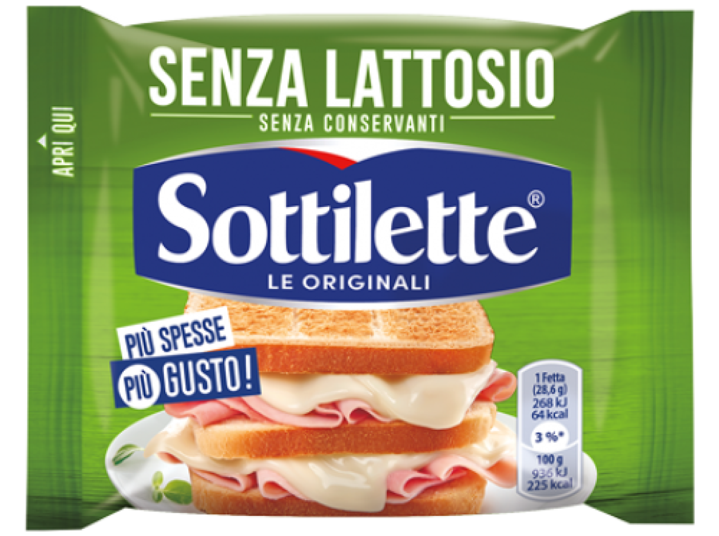 product_2667_1754935119_1