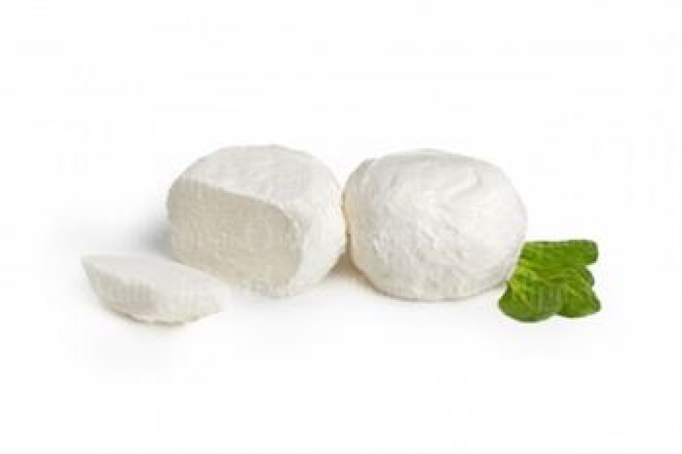 product_2668_1754935489_1