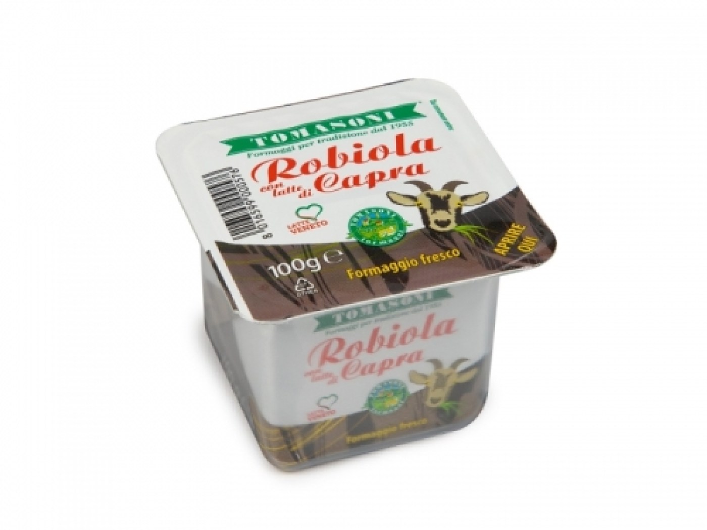 product_2668_1754935489_3