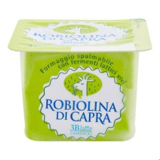 product_2668_1772206585