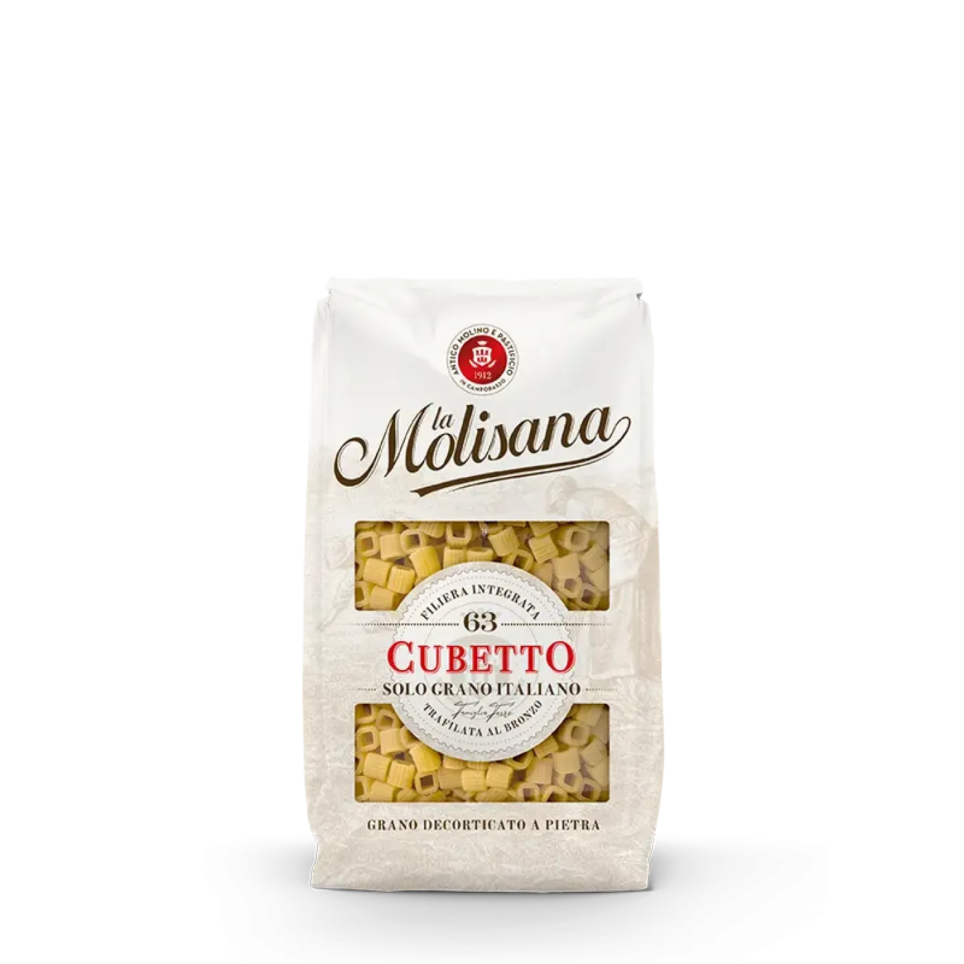 product_2679_1757084553