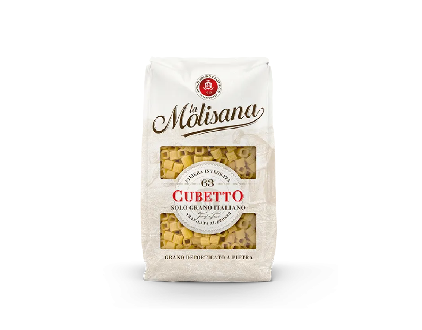 product_2679_1772206008