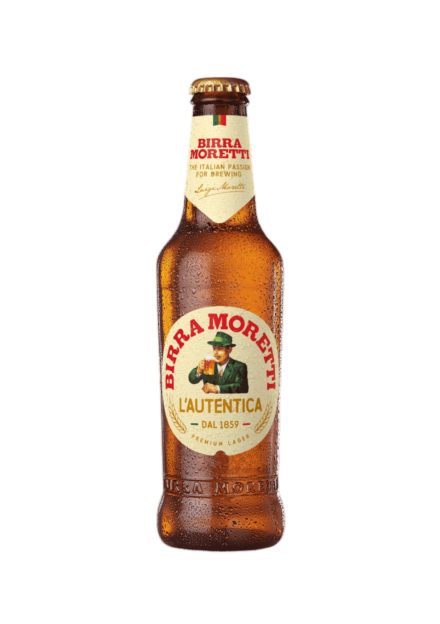 product_267_1757061534