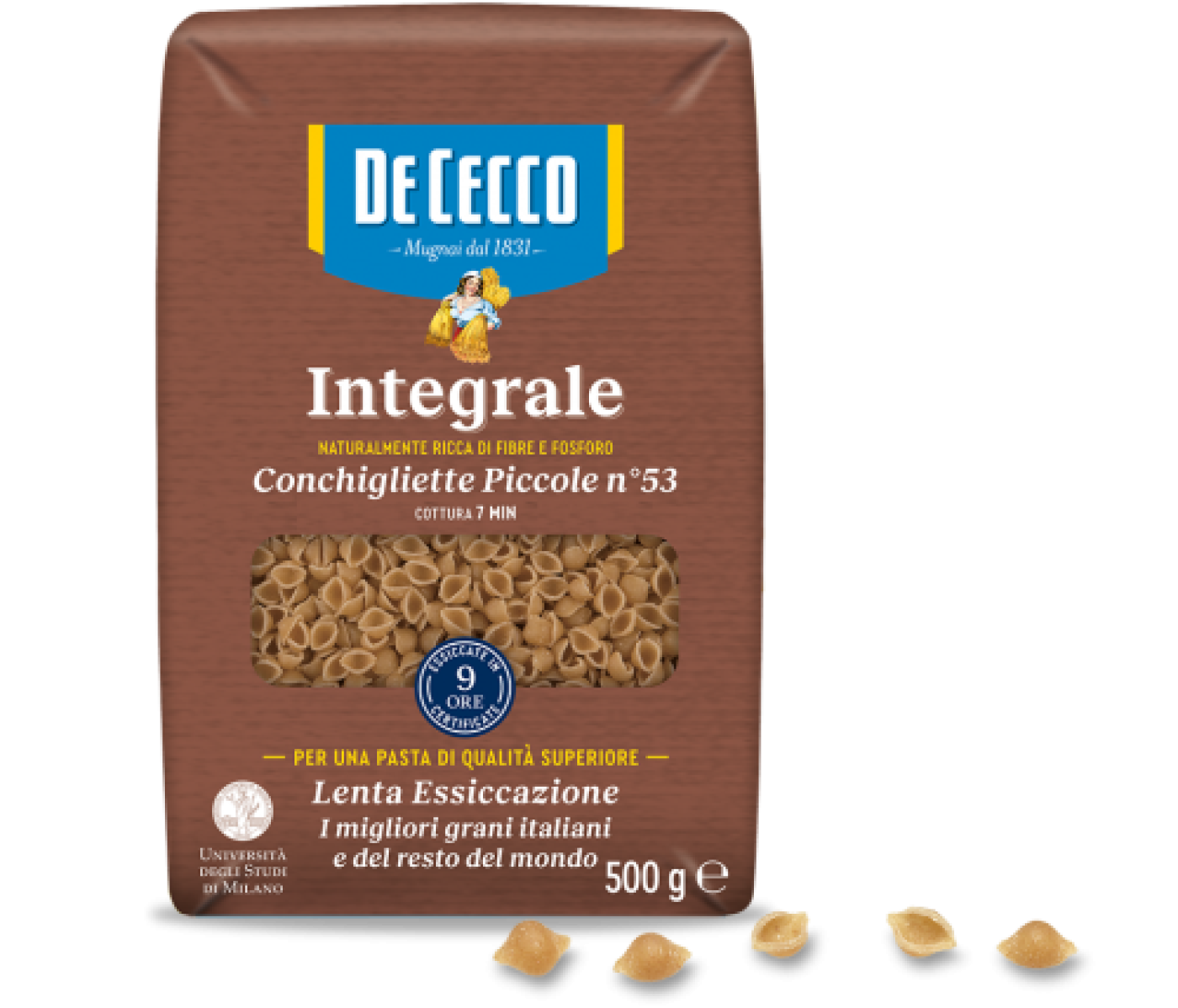 product_2682_1754935697_1