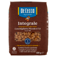 product_2682_1754935769