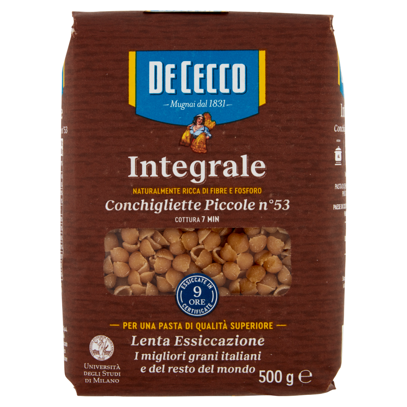 product_2682_1754935769