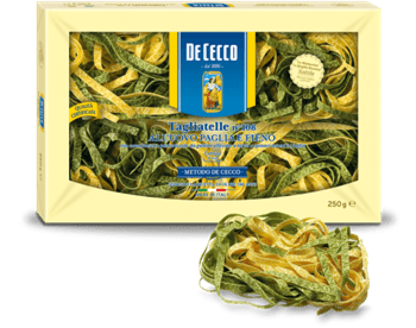 product_2685_1754936201_1