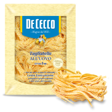 product_2688_1770385808