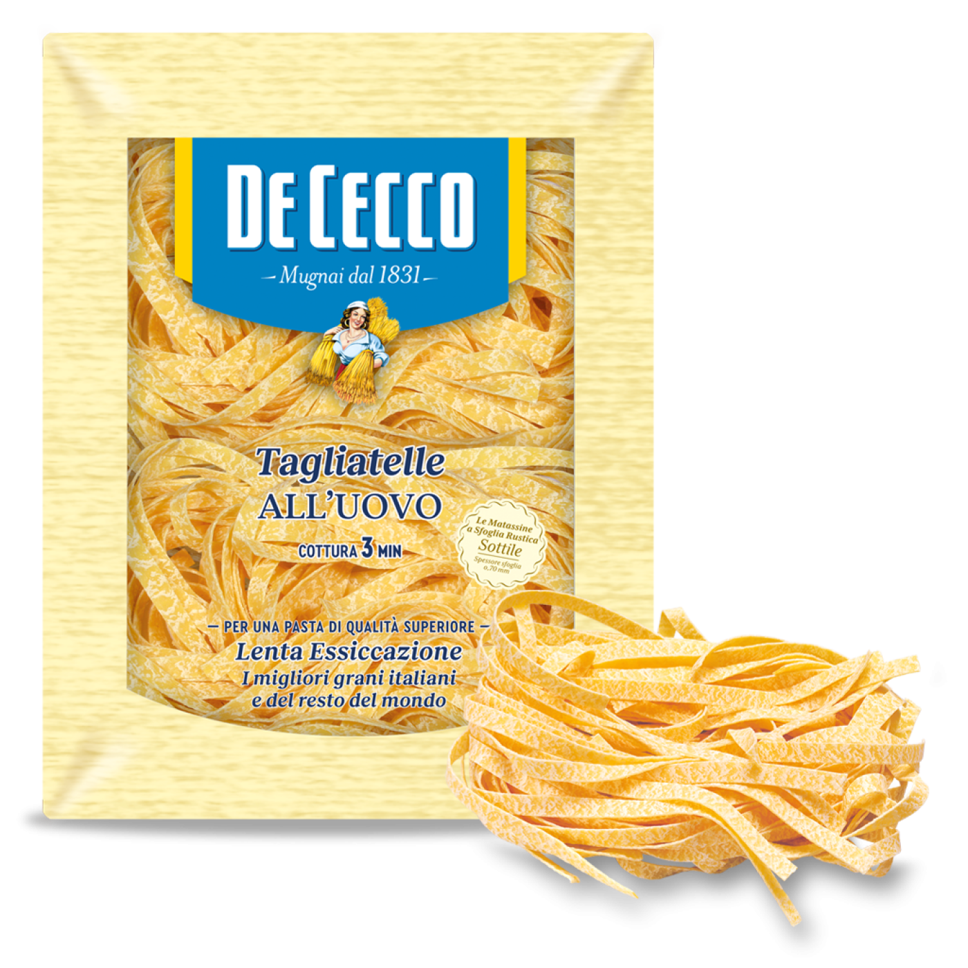 product_2688_1770385808