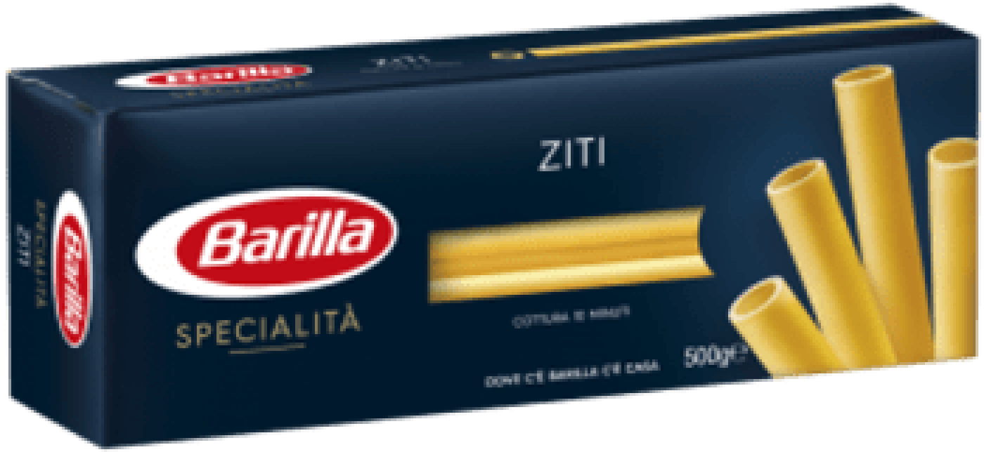 product_2689_1754937178_1