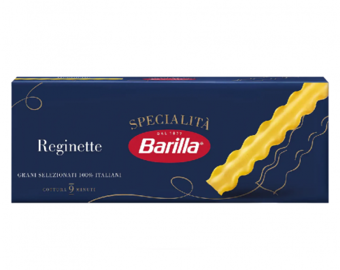 product_2690_1754936953_1