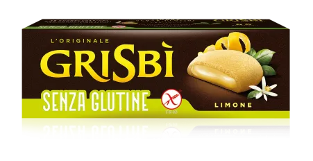 product_2693_1750870304