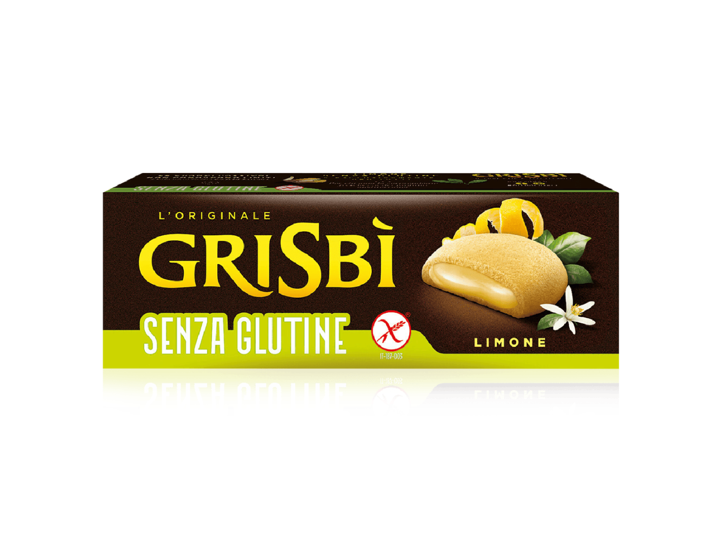 product_2693_1772795854