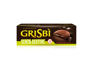 product_2694_1772205712