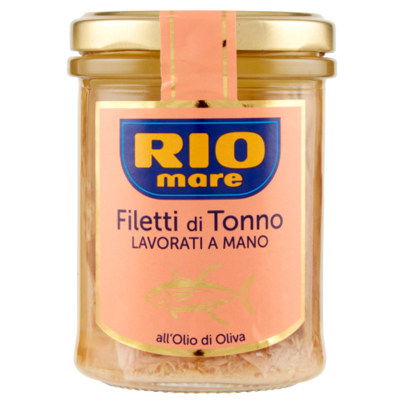 product_2697_1754937701_1