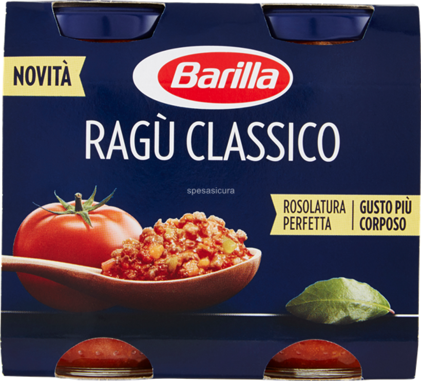 product_26_1757060398