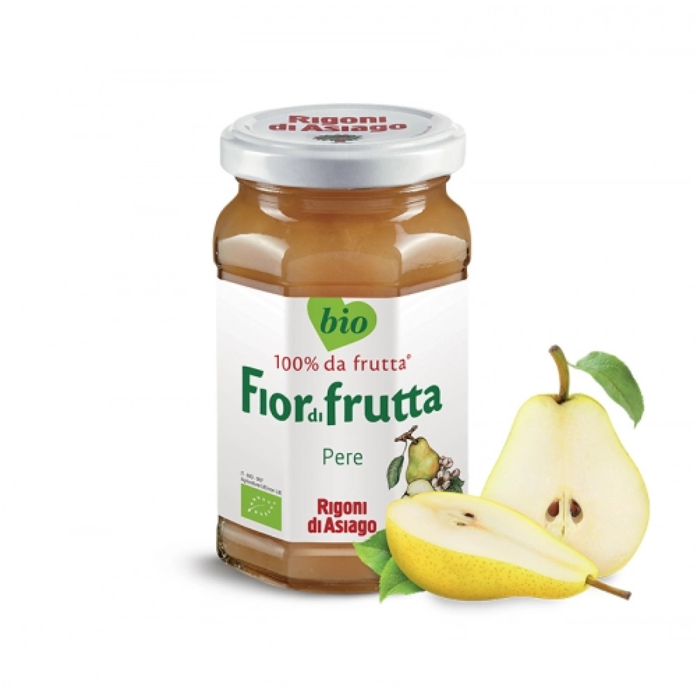 product_2700_1752653939