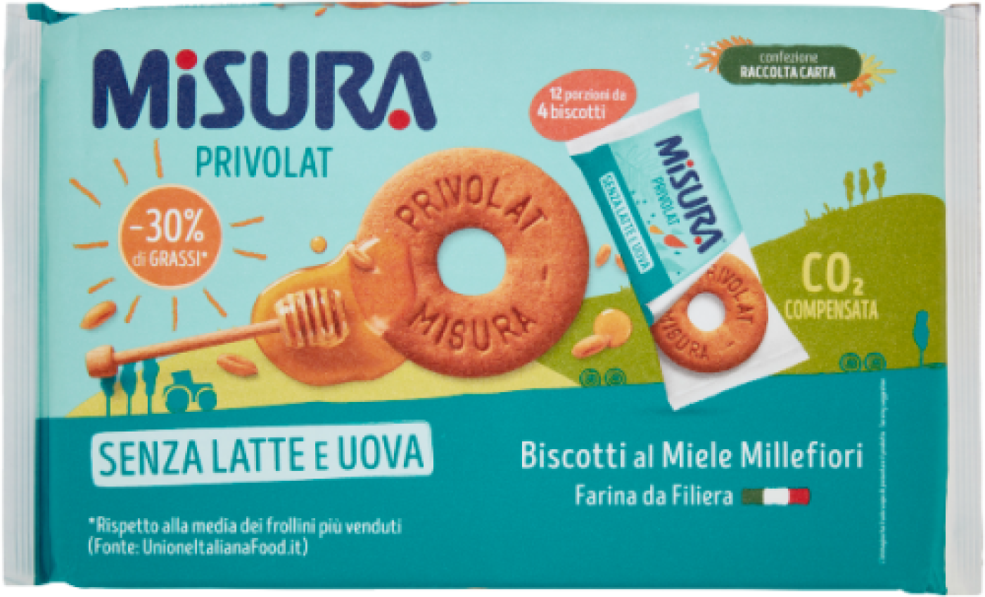 product_2702_1751567682_1