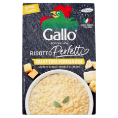 product_2703_1750868708_2