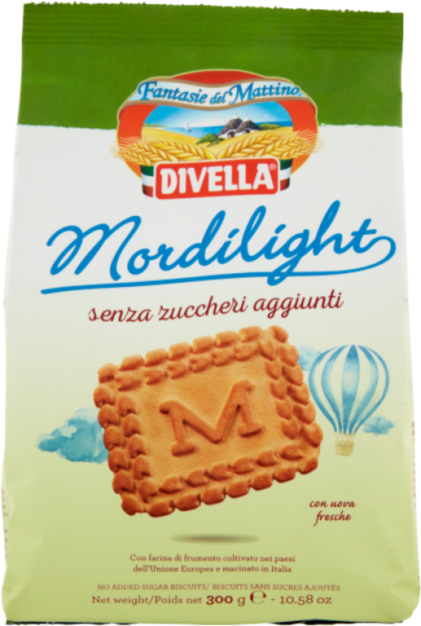 product_2710_1754937847_1