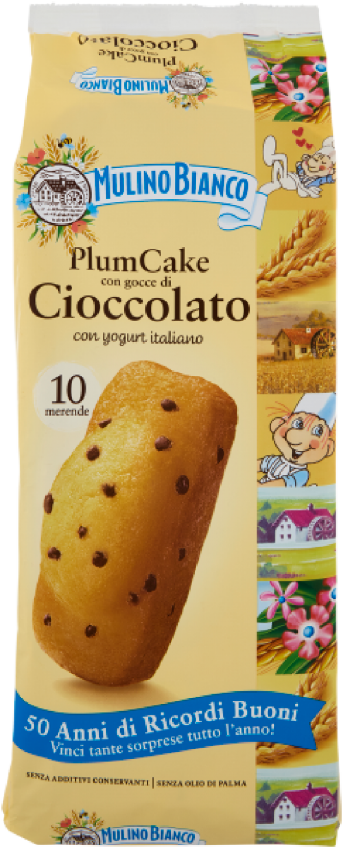 product_2711_1754938230_1