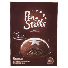 product_2712_1754983024_1