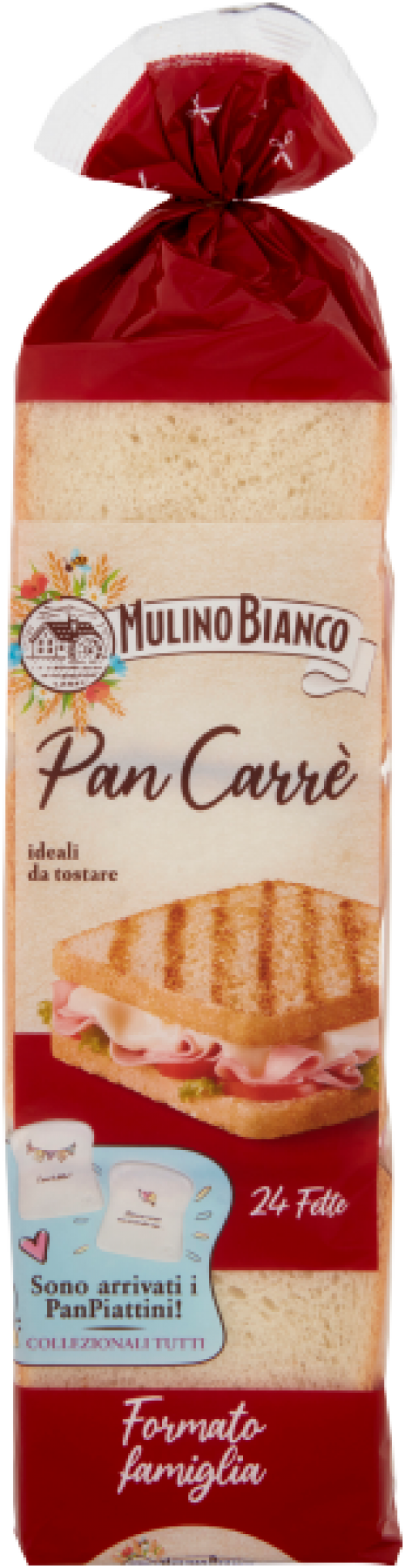 product_2716_1751975220_1