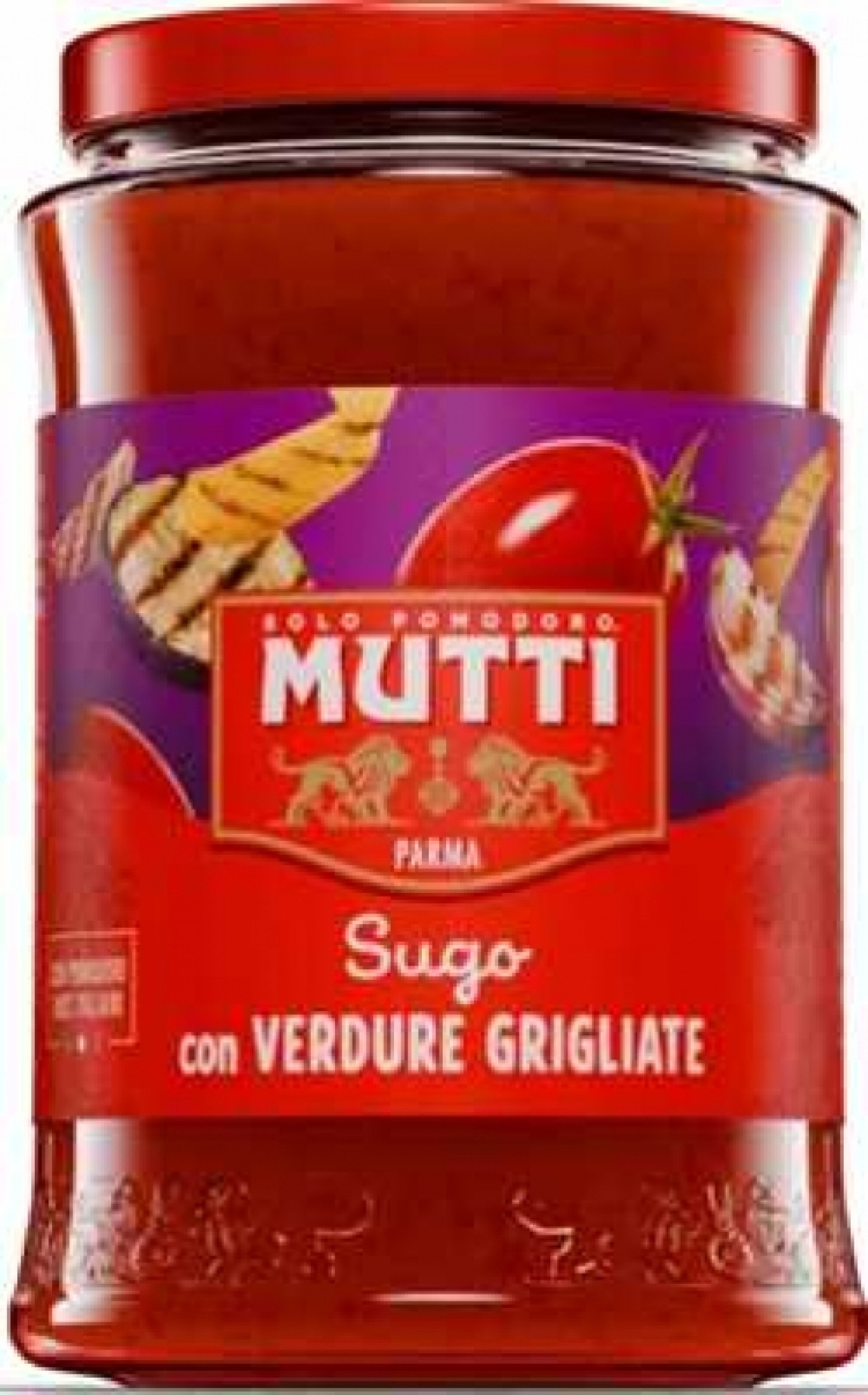 product_2727_1752074087_1