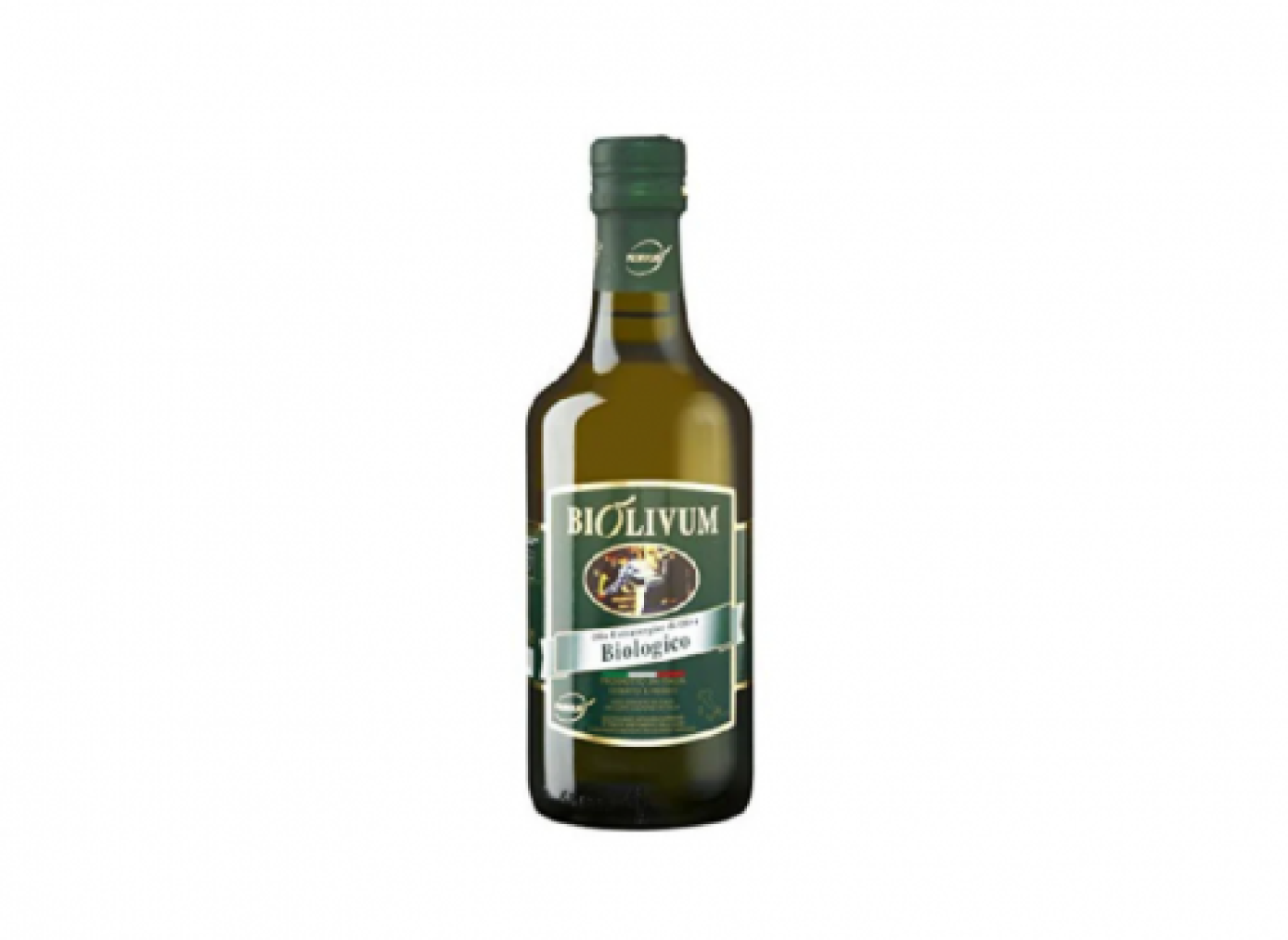 product_2729_1754984931_1