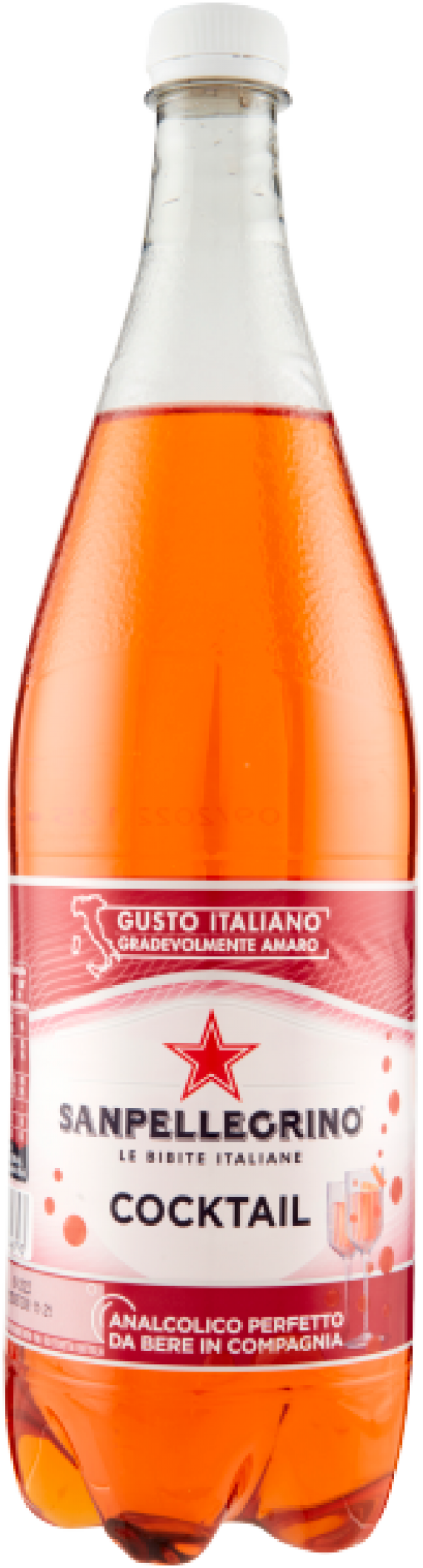 product_2732_1752767230_1