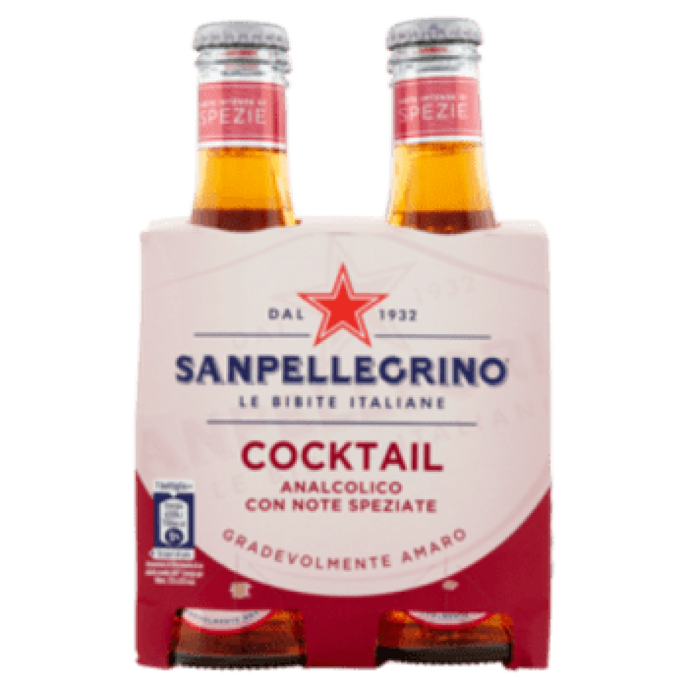 product_2733_1752767343_1