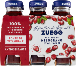 product_2734_1762265853