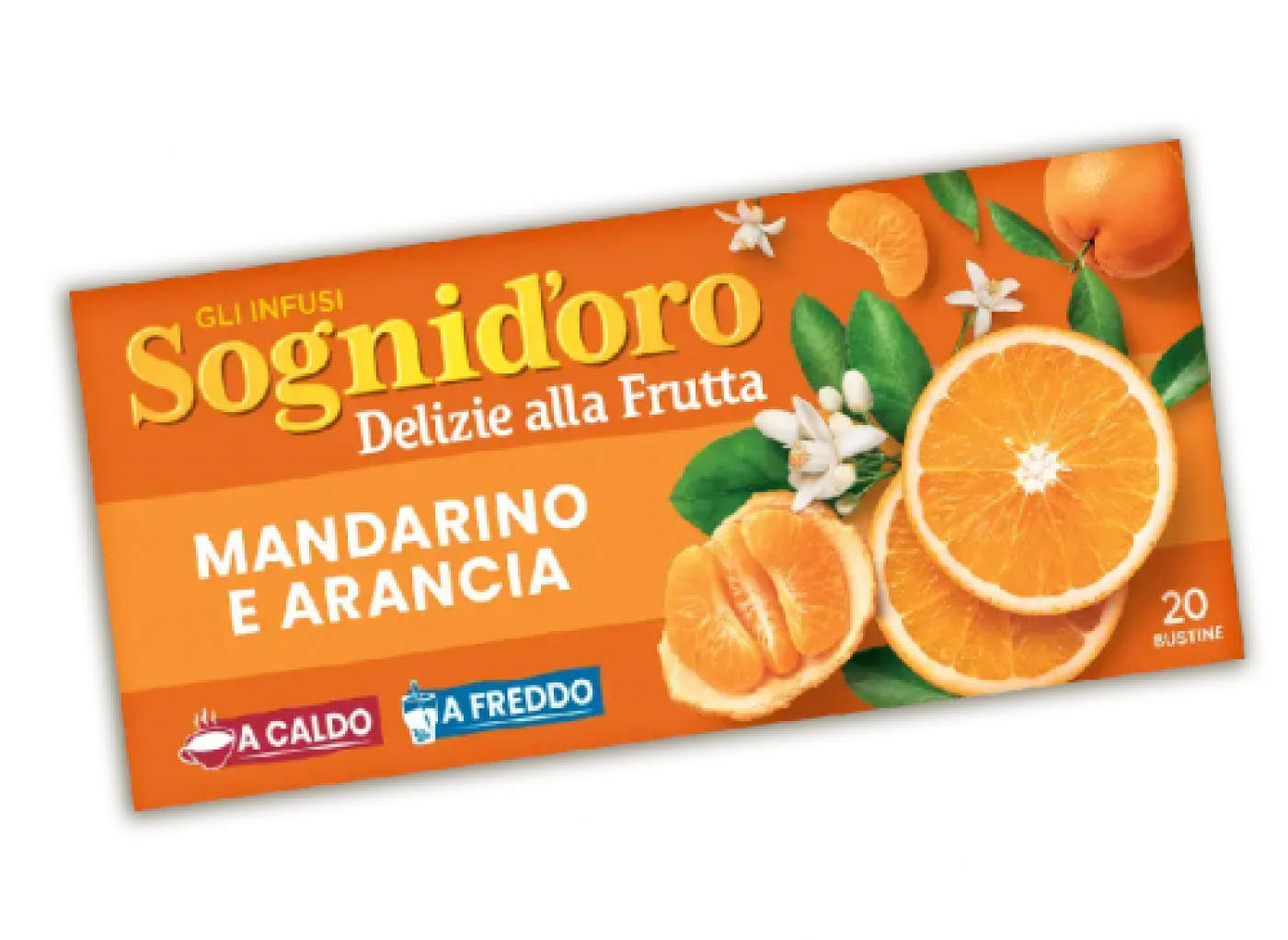 product_2736_1754985293_1