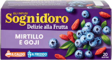 product_2737_1754985550_1