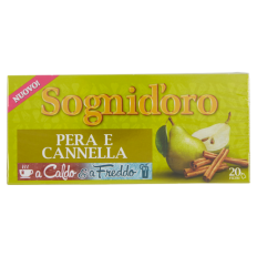 product_2738_1754985811_1