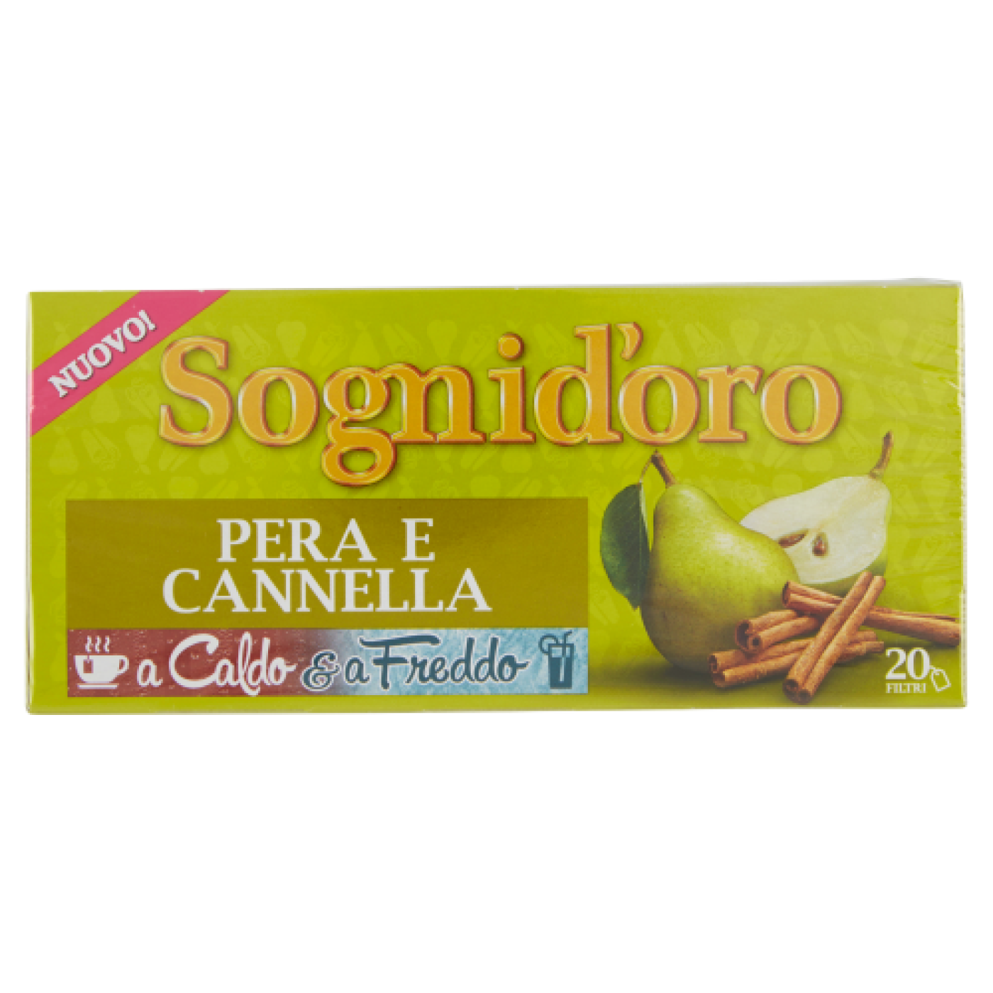 product_2738_1754985811_1