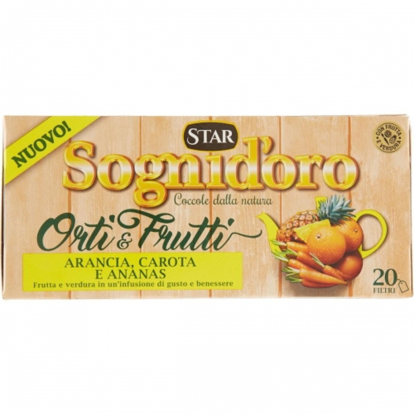 product_2740_1754986497_1