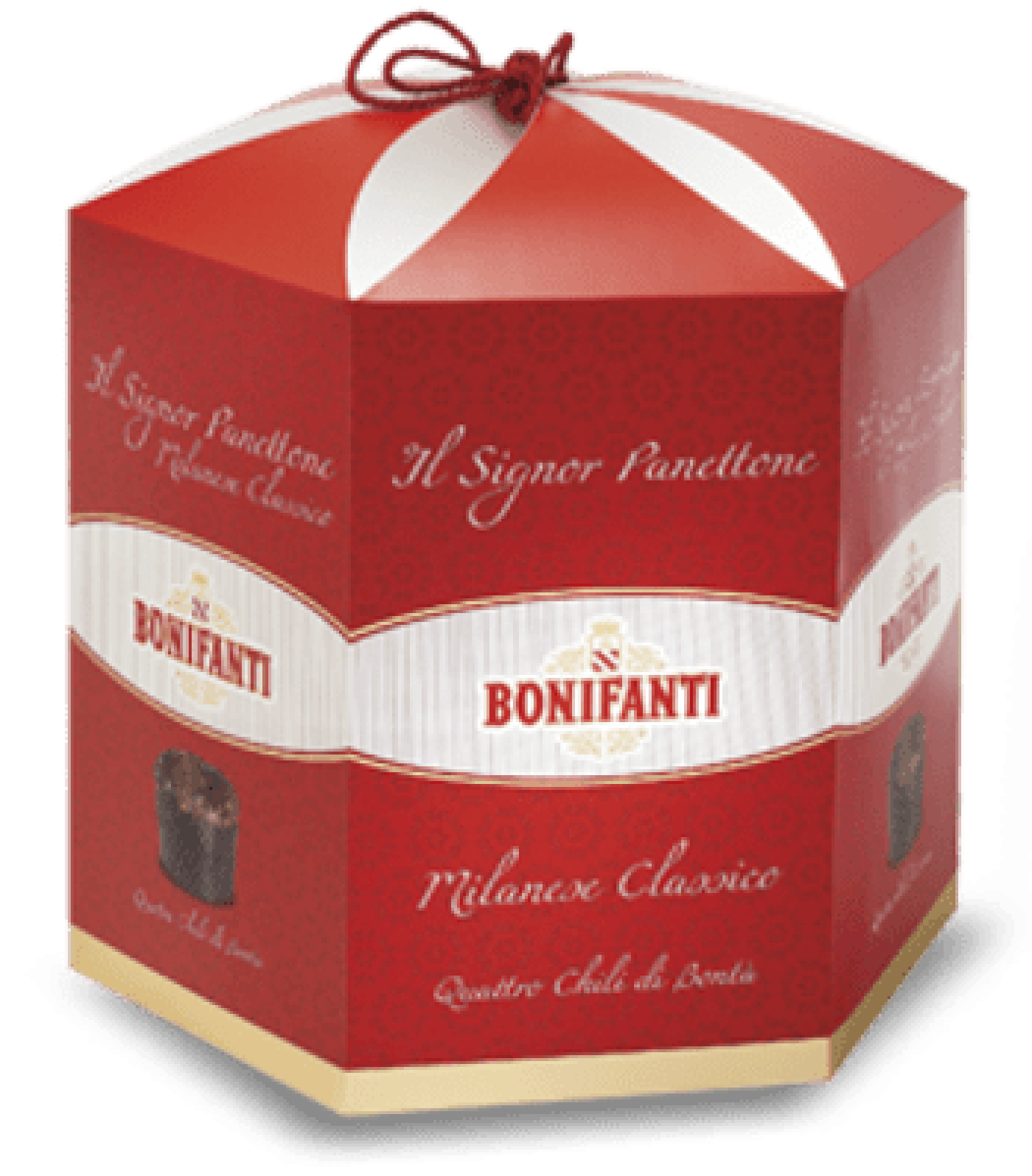 product_2744_1757433003_1