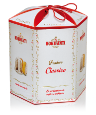 product_2745_1759310441