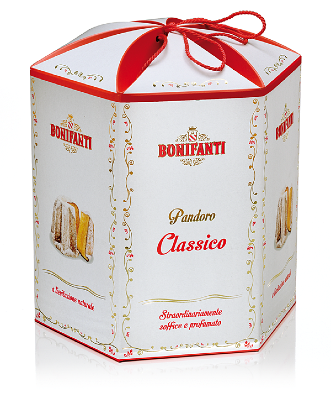 product_2745_1759310441